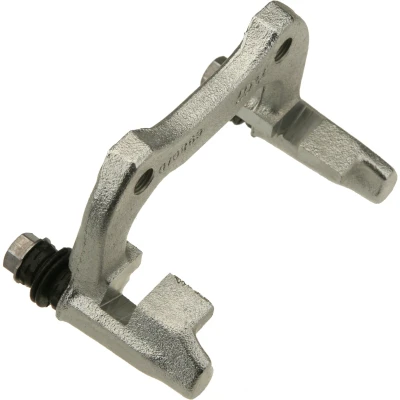 Bilde av TRW BDA964 Bremsecaliper Feste Holder