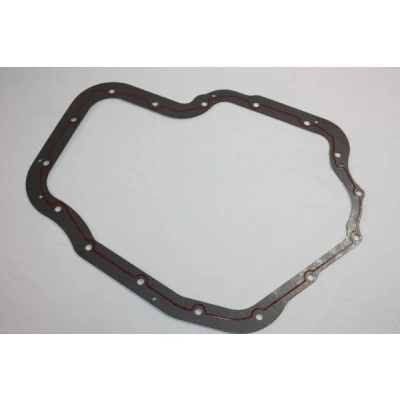 Bilde av AUTOMEGA 190065310 Bunnpannepakning OPEL: Calibra A, Astra F Sedan, Vectra B Sedan