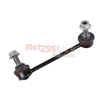Bilde av METZGER 53077201 Stabstag framaksel venstre 167 M12 x 1,75