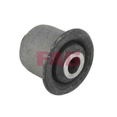 Bilde av FAG 829 0353 10 Styrestang Lagring