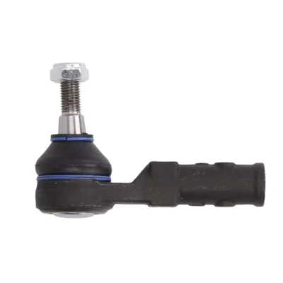 Bilde av REINHOCH RH01 2003 Endeledd framaksel venstre, ytre RENAULT: Kangoo I Express, I, CLIO 3, NISSAN: MICRA 3
