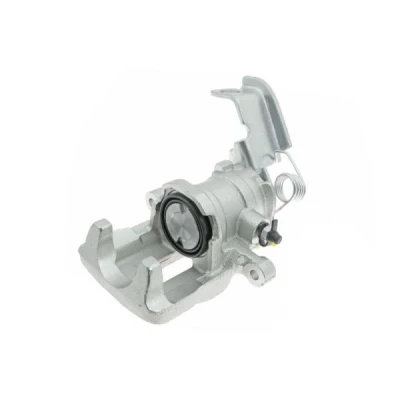 Bilde av ABE CZH1069 Bremsecaliper venstre bakaksel, framaksel HONDA: Accord 7 Limousine, Tourer