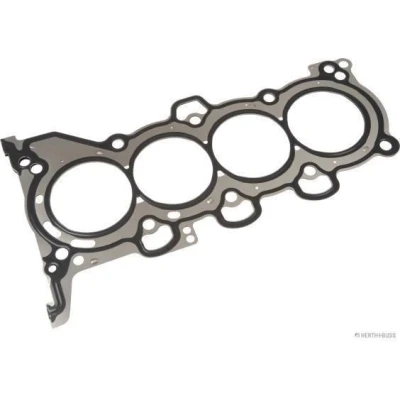 Bilde av HERTH+BUSS JAKOPARTS J12505002 Toppakning 0,4 82,5 Metall