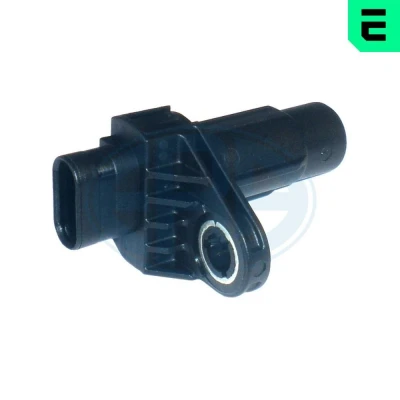 Bilde av ERA 550629 Impulsgiver 3