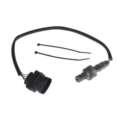 Bilde av BLUE PRINT ADG070101 Lambdasonde oppvarmet 4 OPEL: Corsa D Hatchback, Astra J Hatchback