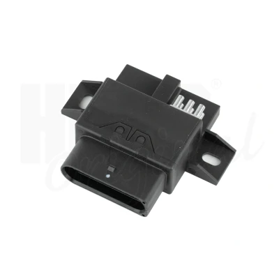 Bilde av HITACHI 132906 Styreenhet, drivstoffpumpe