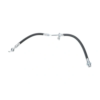 Bilde av KAVO PARTS BBH 9215 Bremseslange 261, 234 FM10x1.0mm TOYOTA: Yaris II Hatchback, Urban Cruiser, III Hatchback