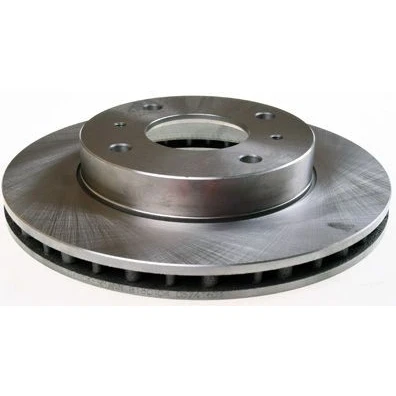 Bilde av Bremseskive, Framaksel, infiniti,nissan, 402064M402, 402064M405, 4020671, 40206710, 402067100, 402067100000, 4020671000000, 4020671E00,