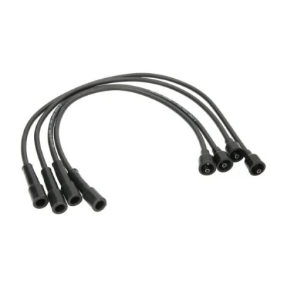Bilde av ENGITECH ENT910257 Pluggledninger