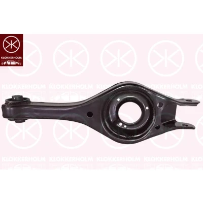 Bilde av Bærebru, bakaksel begge sider, hyundai i30, i30 kombi, kia cee&#039;d halvkombi, sw, pro cee&#039;d, 552102H000, 552102H100