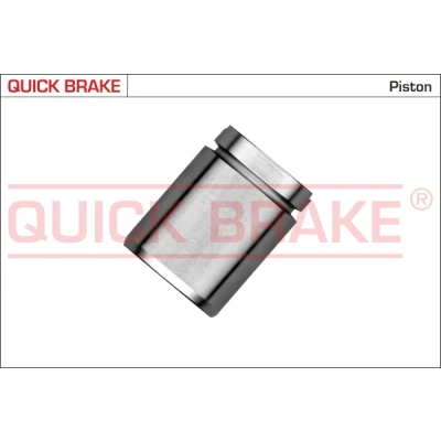 Bilde av Stempel, bremsecaliper QUICK BRAKE 185326K