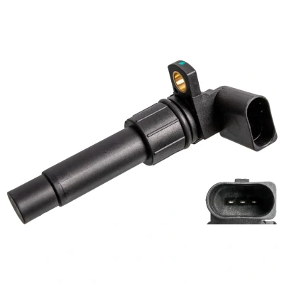Bilde av FEBI BILSTEIN 176595 Sensorer
