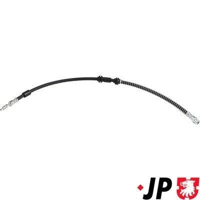 Bilde av JP GROUP 1161604400 Bremseslange framaksel 685 VOLKSWAGEN: Touareg I