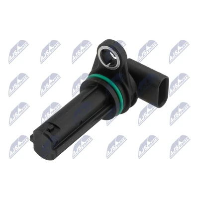 Bilde av Impulsgiver, veivaksel, chrysler 200 sedan, pacifica, dodge dart, jeep cherokee, cherokee van, grand iv, 68