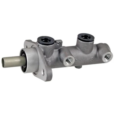 Bilde av Hovedbremsesylinder, hyundai grandeur, sonata v, vi, 585103K300