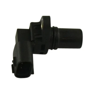 Bilde av KAVO PARTS ECR 8002 Impulsgiver 3 SUZUKI: Liana Hatchback
