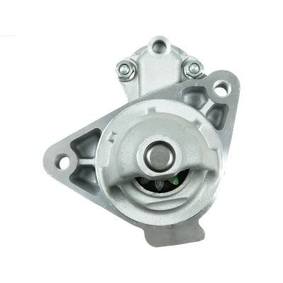 Bilde av AS PL S6176 Starter 12 1,00 9