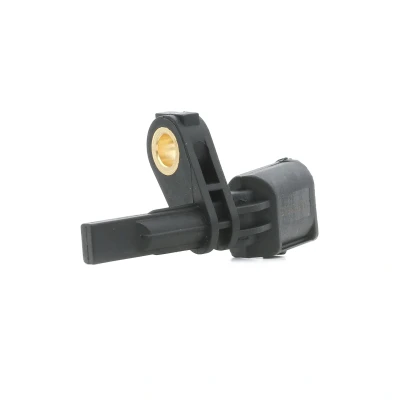 Bilde av JP GROUP 1197101680 ABS Sensor Hall prinsipp 2 VOLKSWAGEN: Caddy 3, Passat B7 Variant, Transporter 5, SKODA: Octavia Combi, 3 Yeti