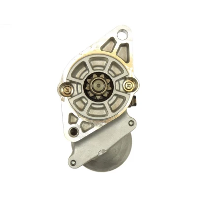 Bilde av AS PL S6110(DENSO) Starter 12 1,40 9 TOYOTA: Corolla IX Hatchback, Yaris Verso, X Sedan