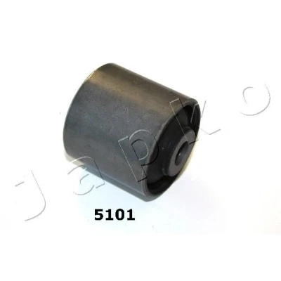 Bilde av JAPKO GOJ5101 Styrestang Lagring nedre bakaksel, foran 55, 46