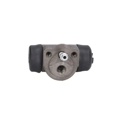 Bilde av ABE C52041ABE Bremsesylinder 19,05 bakaksel