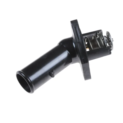 Bilde av BLUE PRINT ADT39215 Termostat 82 med kapsling TOYOTA: Land Cruiser Prado 120, LEXUS: IS 2