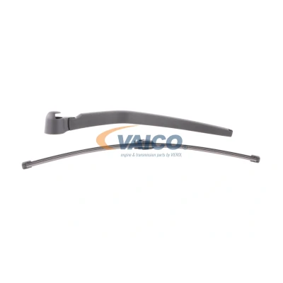 Bilde av VAICO V10 8563 Viskerarmsett, vindusspyling med integrert viskeblad, hette EXPERT KITS + VOLKSWAGEN: Transporter 5 Bus,