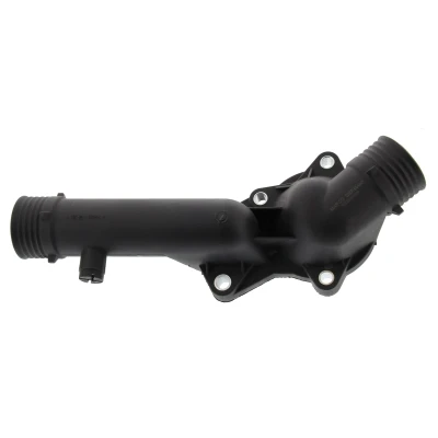 Bilde av MAPCO 28696 Termostathus BMW: 7