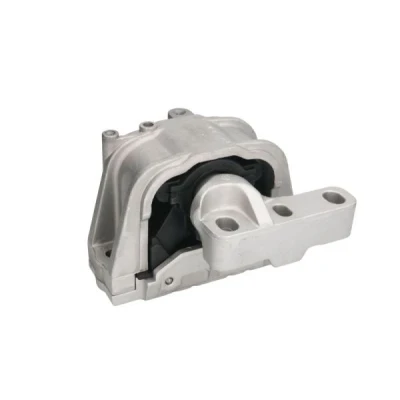 Bilde av REINHOCH RH11 0022 Holder, motoropphengning Gummimetallager høyre VOLKSWAGEN: Passat B7 Variant, Touran I