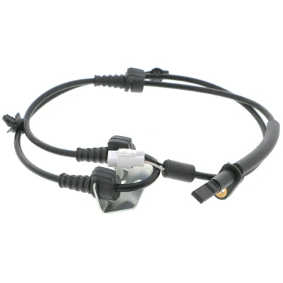 Bilde av VEMO V64 72 0026 ABS Sensor foran høyre Original Quality for kjøretøy med 12 SUZUKI: SX4 I Hatchback