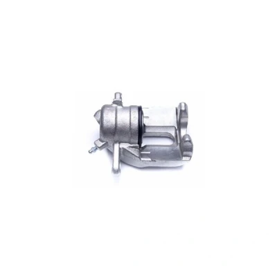 Bilde av ESEN SKV 44SKV681 Bremsecaliper 144mm framaksel venstre NISSAN: Note I