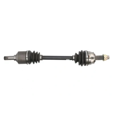 Bilde av POINT GEAR PNG73051 Drivaksel framaksel venstre