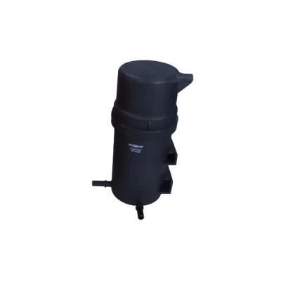 Bilde av MAXGEAR 26 2209 Drivstoffilter ledningsfilter, uten tilkoplingspunkt for vannsensor, vannutskiller VOLKSWAGEN: Amarok Pick up