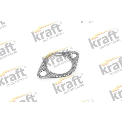 Bilde av KRAFT 0534600 Tetning, eksosrør HYUNDAI: Getz, ACCENT 2