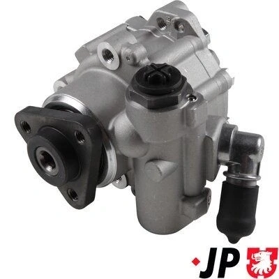Bilde av JP GROUP 1445101700 Hydraulikkpumpe hydraulisk BMW: 3 Sedan, Coupé, Cabrio