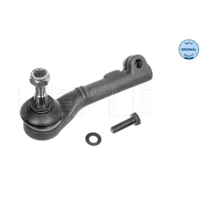 Bilde av MEYLE 16 020 7053 Endeledd M14x1,5 ORIGINAL Quality framaksel venstre RENAULT: Kangoo I Express,