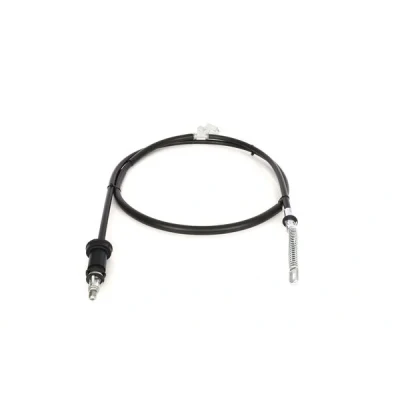 Bilde av BOSCH 1 987 482 747 Bremsekabel 1982