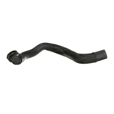 Bilde av GATES 05 4887 Radiatorslange EPDM (etyl propylen dien gummi) FIAT: Ducato III Flatvogn lastebil / Chassis