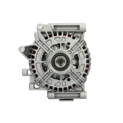 Bilde av CV PSH 555.537.200.014 Dynamo 12V 200A MERCEDES BENZ: E Klasse T modell, Sedan