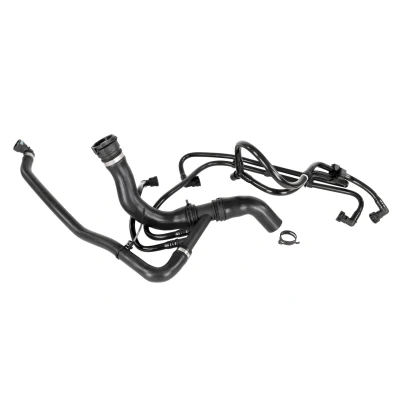 Bilde av Radiatorslange VAICO V48 0606