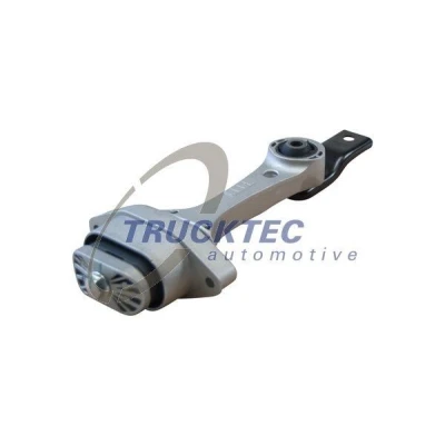 Bilde av TRUCKTEC AUTOMOTIVE 07.20.022 Motorfeste bak AUDI: A3 Hatchback, TT Roadster, VOLKSWAGEN: Golf 4