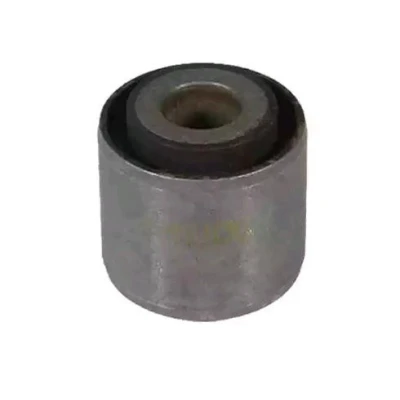 Bilde av MAGNETI MARELLI 030607010047 bøsse, akselsidebolt
