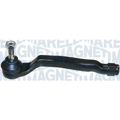Bilde av MAGNETI MARELLI 301191606520 Endeledd framaksel venstre RENAULT: Kangoo II Express, MERCEDES BENZ: Citan Van