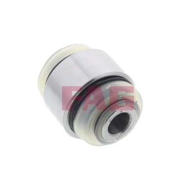 Bilde av FAG 825 0248 10 Styrestang Lagring