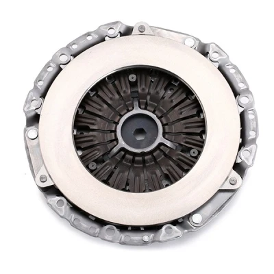 Bilde av LuK BR 0241 600 0230 00 Clutch BMW: 3 Touring, Sedan, 1 Hatchback