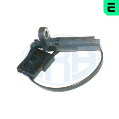 Bilde av ERA 550634A Impulsgiver 4 polet VOLKSWAGEN: Golf 5, Caddy 3, Touran I, SKODA: Octavia 2 Combi, AUDI: A3 Sportback, Hatchback