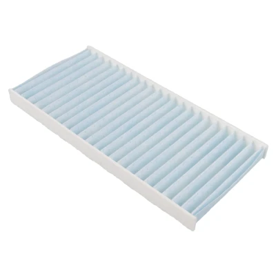 Bilde av BLUE PRINT ADT32557 Kupéfilter pollenfilter 279 132 19