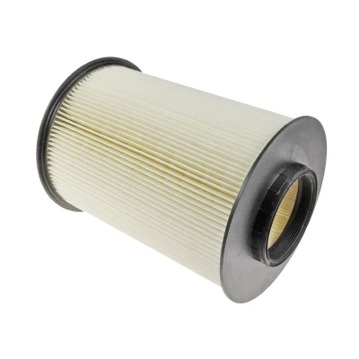 Bilde av Luftfilter, ford,mazda,volvo, 1 448 615, 616, 477 152, 153, 480 686, 485 479, 493 262, 496 204, 511 213, 690 5