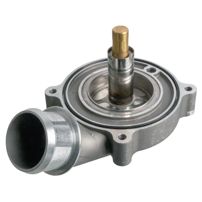 Bilde av Termostat FEBI BILSTEIN 177043