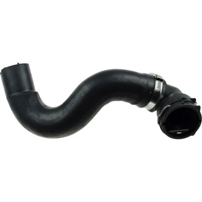 Bilde av GATES 05 3588 Radiatorslange EPDM (etyl propylen dien gummi)